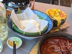 -像素研食The pixlab (皮市街店)