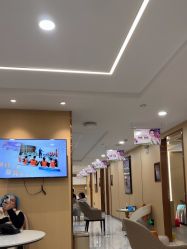 -南京康美美容医院·旗舰店