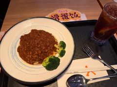 -大快活(丽丰店)