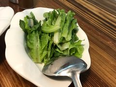 -食爺炭炉鸡煲·烧烤