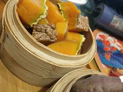 -春盛渔府(牛首山店)