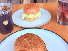 -Wagas沃歌斯(环贸店)