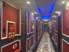 -钱莊Party连锁KTV(黄江星光城店)