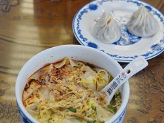 -勤德兴(湖滨路店)