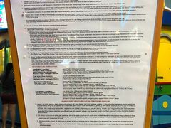 -成功时代广场主题乐园