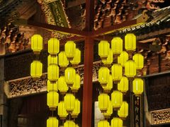 -汪玉霞(汉口里店)