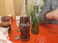 -南湖胖子砂锅(红庙店)