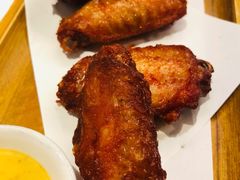-新太二·鲜料川菜(晶耀前滩店)