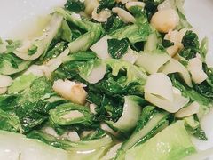 -洞庭家宴·头牌甲鱼(广渠门店)