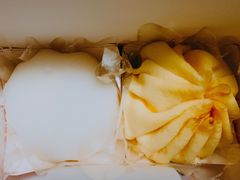 幸福袋-Monchouchou檬舒舒(尚嘉中心店)