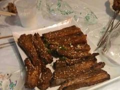 android_upload_pic-霄汉羊排(万松园一店)