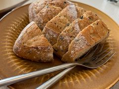 -BAKER&SPICE(祥云小镇店)