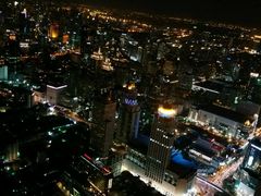 -彩虹云霄拜约克摩天塔