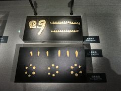 -金沙遗址博物馆