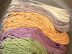 -骨之味·筒骨汤火锅(江头店)