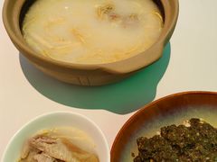 -听香·678茶铺(猛追湾店)