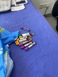 -上海交通大学医学院附属上海儿童医学中心(陆家嘴总院区)