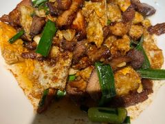 -悦硒楼·新派恩施菜