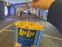 -万达广场(南宁青秀店)