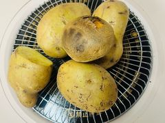 -芦苇荡·酸汤鱼(回龙观店)