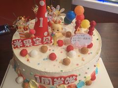 -赣悦轩·四季小馆