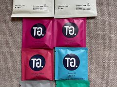 -重庆解放碑威斯汀酒店