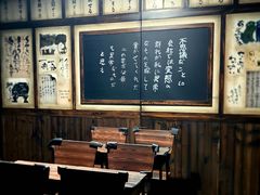 -屋有岛沉浸游戏旗舰店(中山公园店)