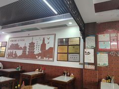 -东街钟楼肉粽(总店)