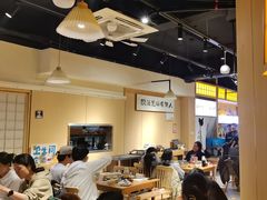 -王二爷药膳鸡(仙林学衡路店)