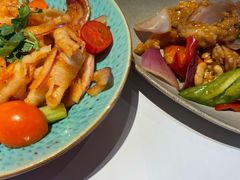 -BetterThai 泰加(苏州中心店)