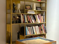 -争渡心理咨询全国连锁(福田店)