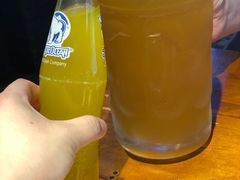 -搓火大都会(广安门总店)