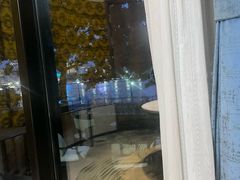 -浦江二号·独栋江景餐厅(滨江大道店)