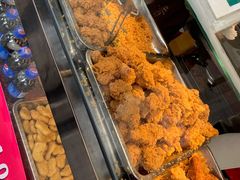 -味味香(团结湖店)