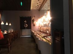 -山葵家·创意料理(万象汇店)
