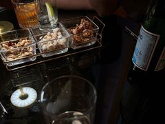 -云·酷Atmosphere(国贸大酒店)