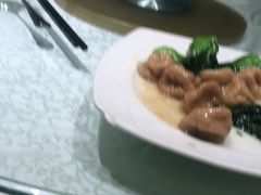 -燕云楼(云南路店)