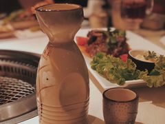 -赤坂亭·M9和牛烧肉(南京江南虹悦城店)