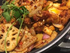 -渝蛙馆(新百店)