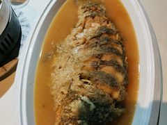 -豫丰汇河南名菜楼(武记餐饮)