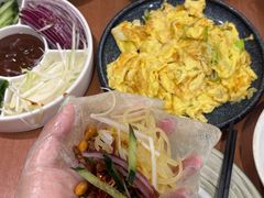 -老昌春饼(中央大街店)