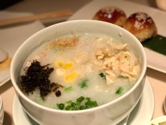 -唐茶苑(Soho)