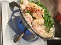 -九州酒场ひこぞう(2号店)