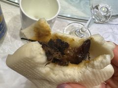-绍兴饭店(大宁店)