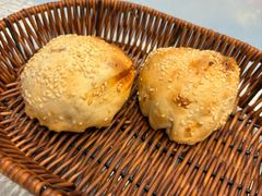 -马尔龙新疆饭店·清真(瑞景店)