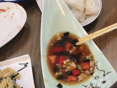 -小饭桶(野三坡百里峡店)