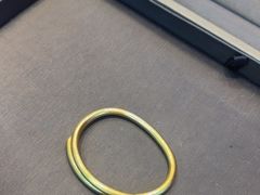 -恒一珠宝·回收黄金钻石奢侈品(灵岩南路店)
