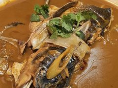 -听涛雅苑百味饺子老家菜馆