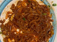 -巴依老爷新疆美食(望京小街店)