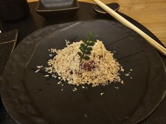 -鮨政·Omakase(万象城店)